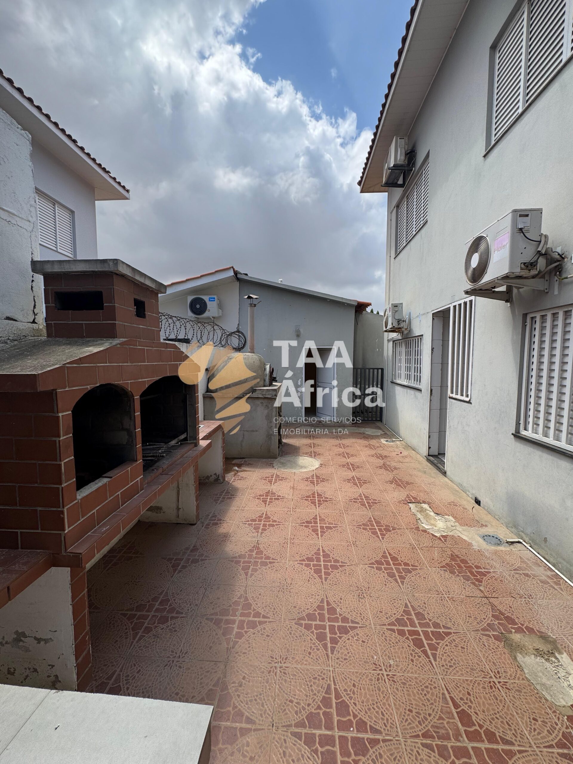 WhatsApp-Image-2026-02-28-at-21.35.53