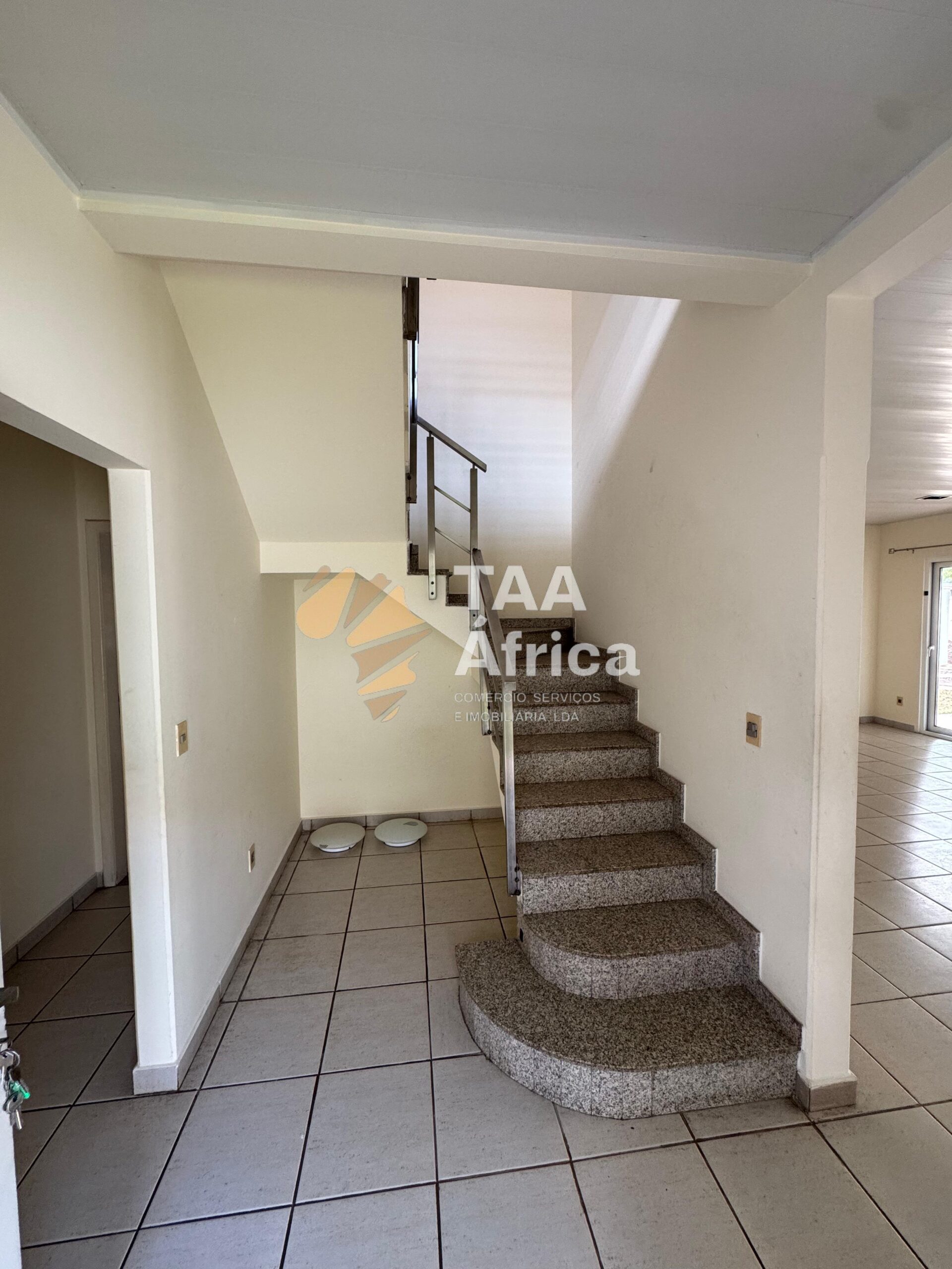 WhatsApp-Image-2026-02-28-at-21.35.54-3