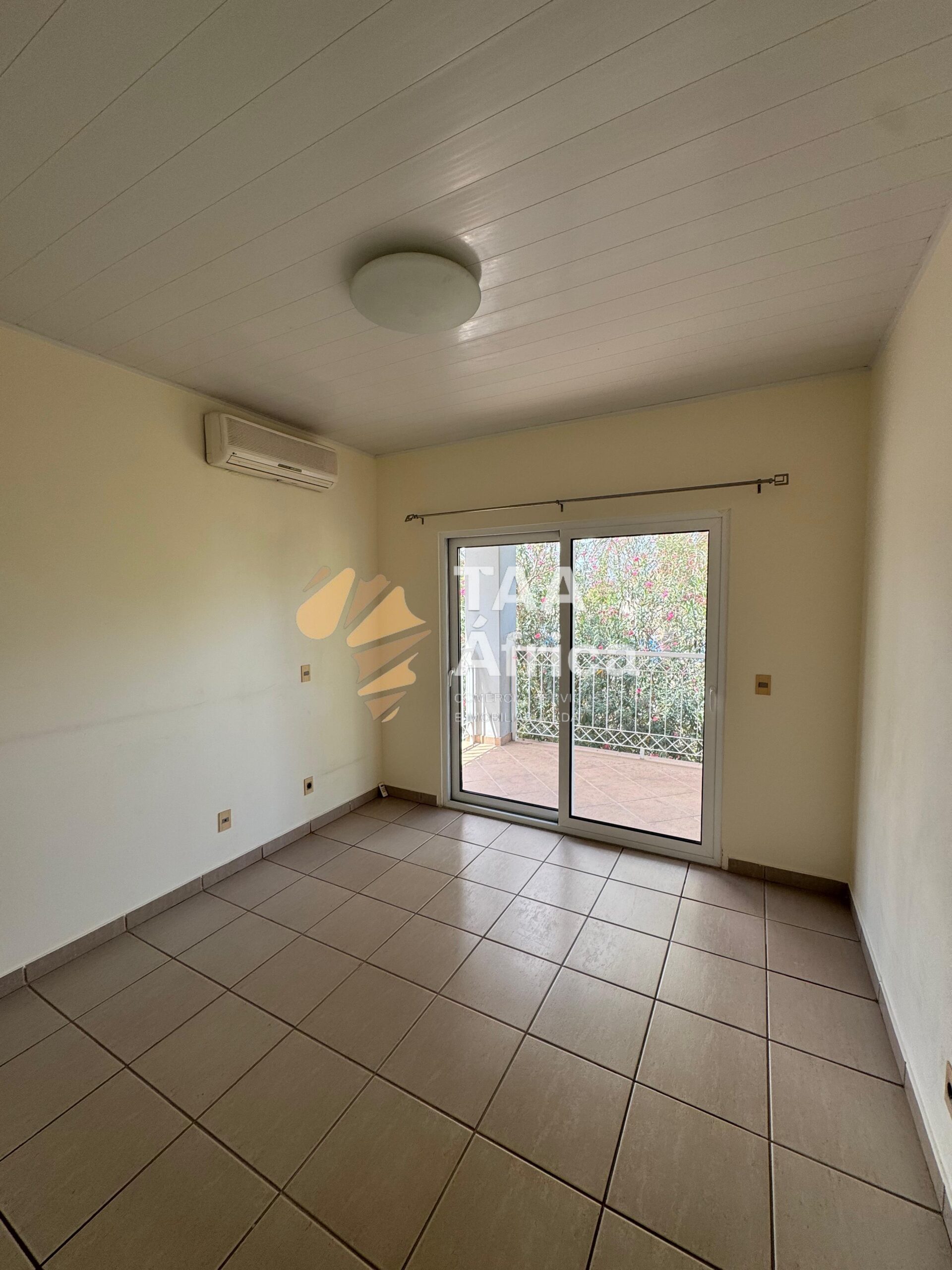 WhatsApp-Image-2026-02-28-at-21.35.54