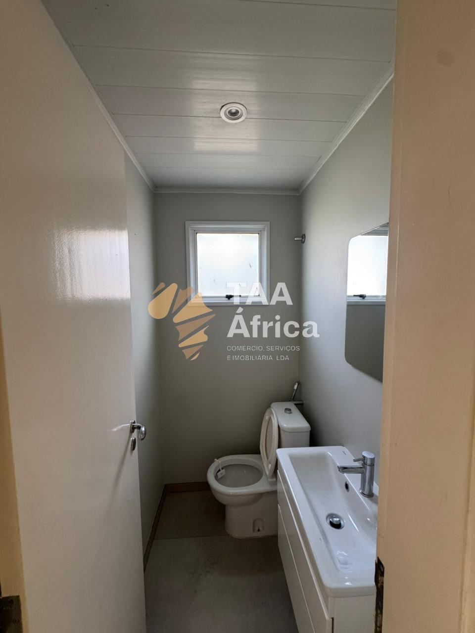 WhatsApp-Image-2026-02-28-at-21.35.55-1