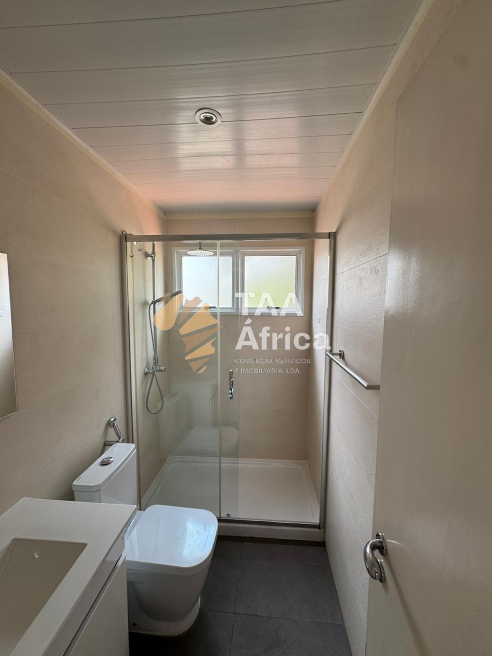 WhatsApp-Image-2026-02-28-at-21.35.55-2