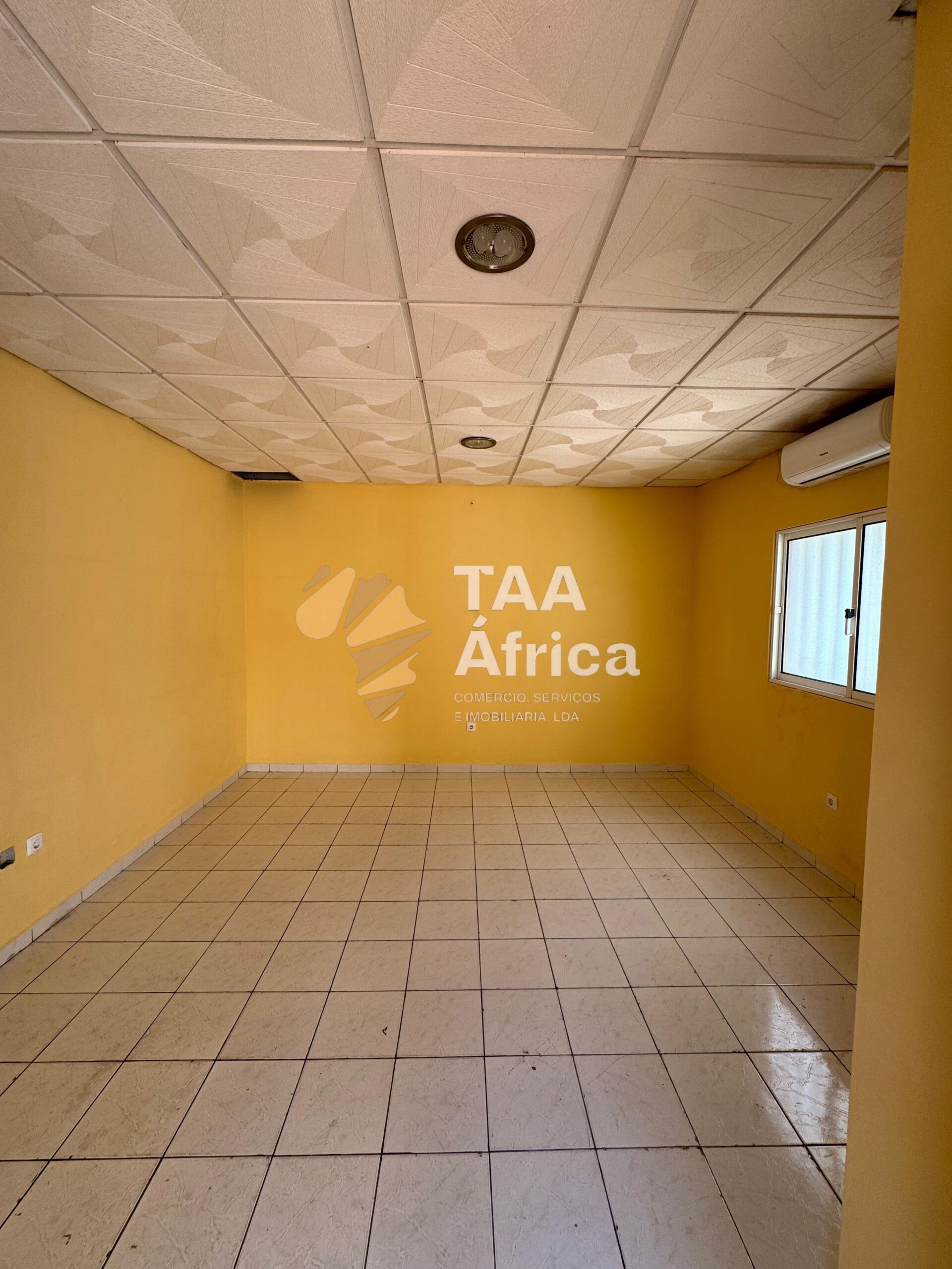 WhatsApp-Image-2026-02-28-at-21.35.55-3