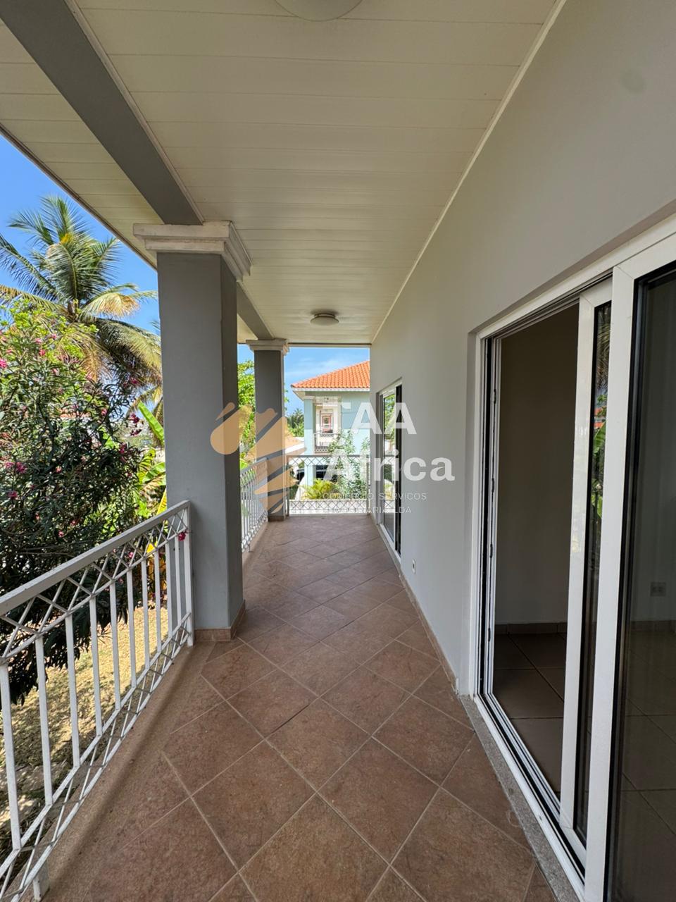 WhatsApp-Image-2026-02-28-at-21.35.55