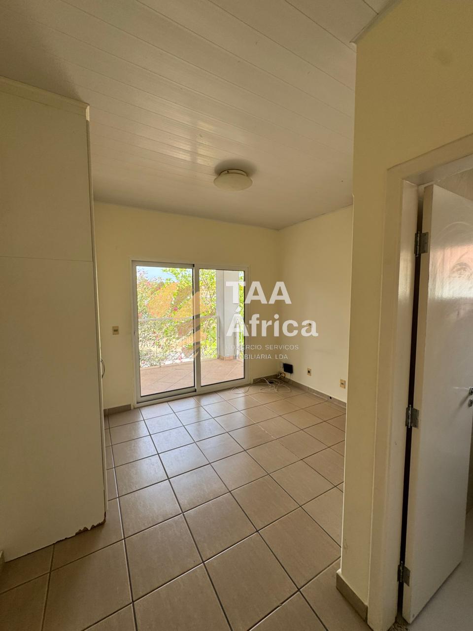 WhatsApp-Image-2026-02-28-at-21.35.56-1