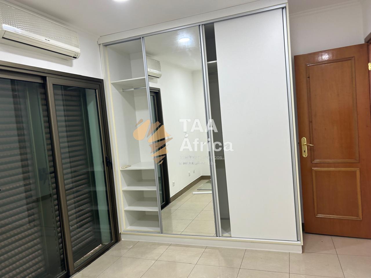 WhatsApp-Image-2026-02-28-at-21.44.47