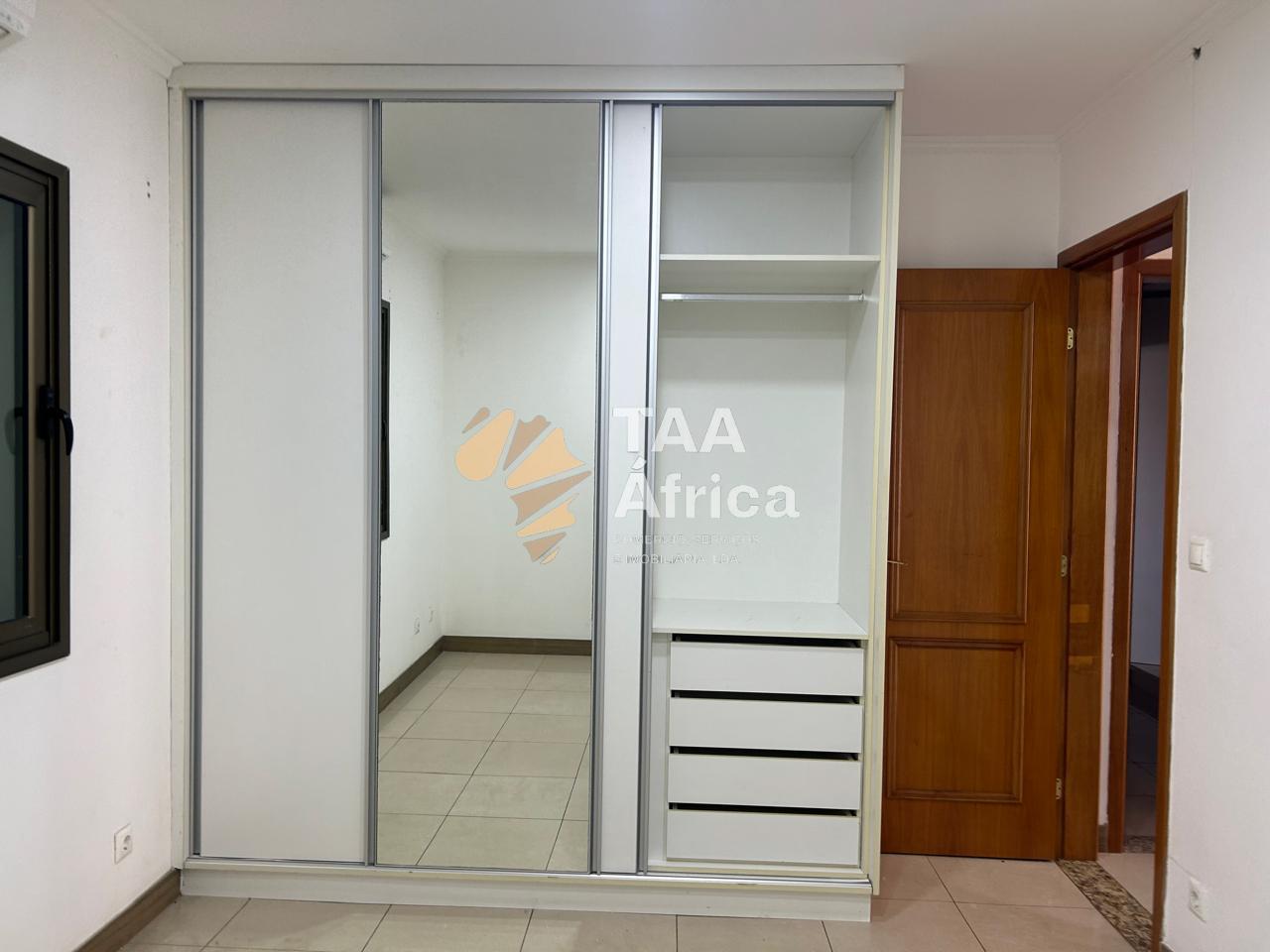 WhatsApp-Image-2026-02-28-at-21.44.48-1