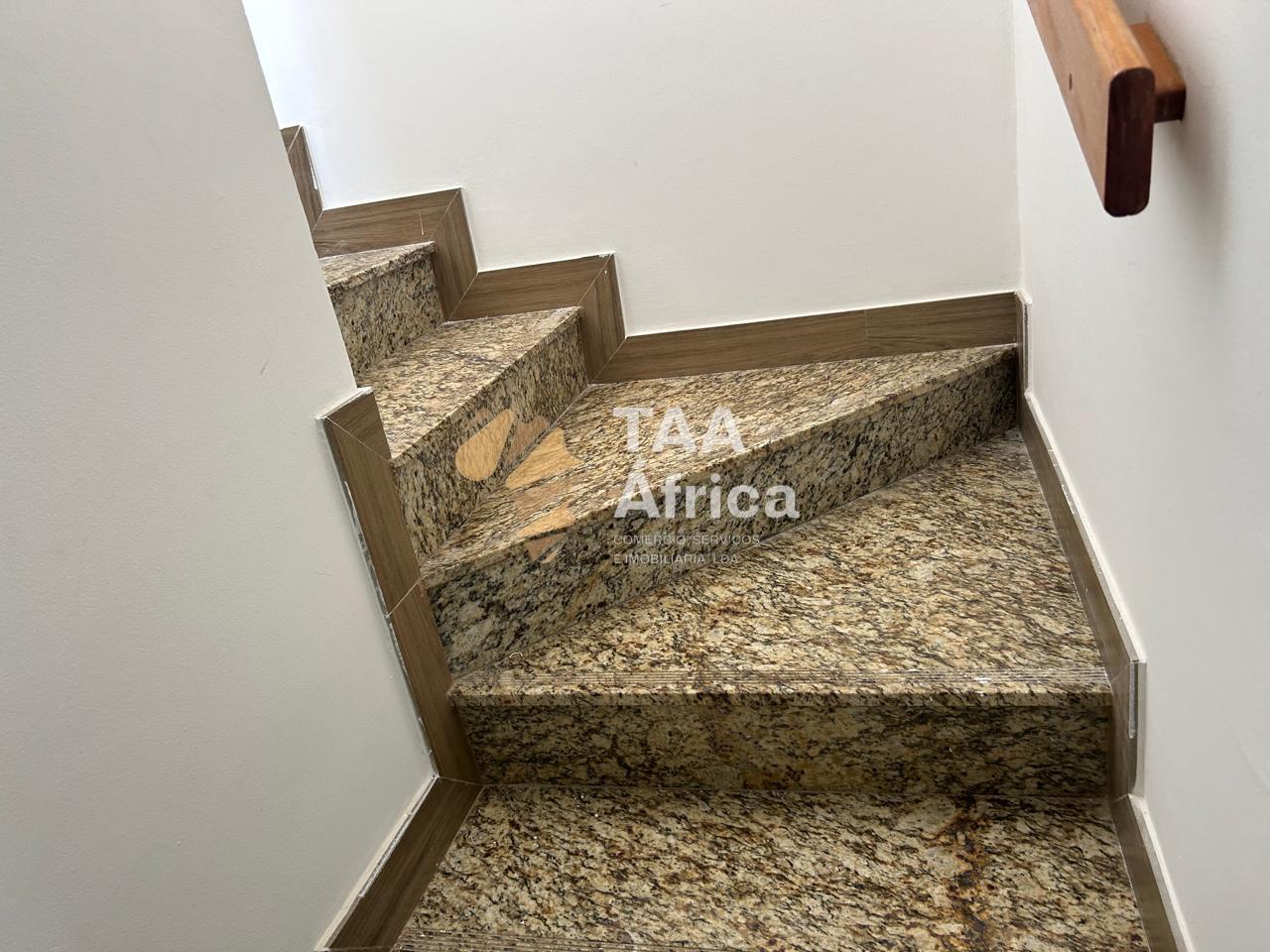 WhatsApp-Image-2026-02-28-at-21.44.48-3