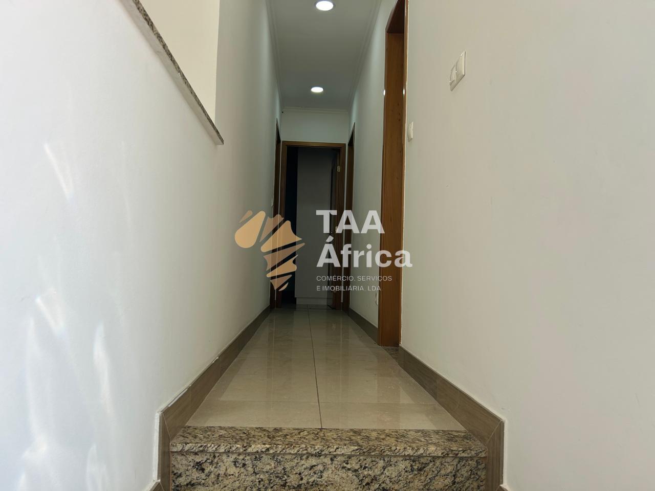 WhatsApp-Image-2026-02-28-at-21.44.48