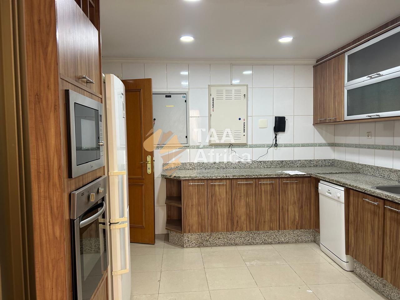 WhatsApp-Image-2026-02-28-at-21.44.49-1