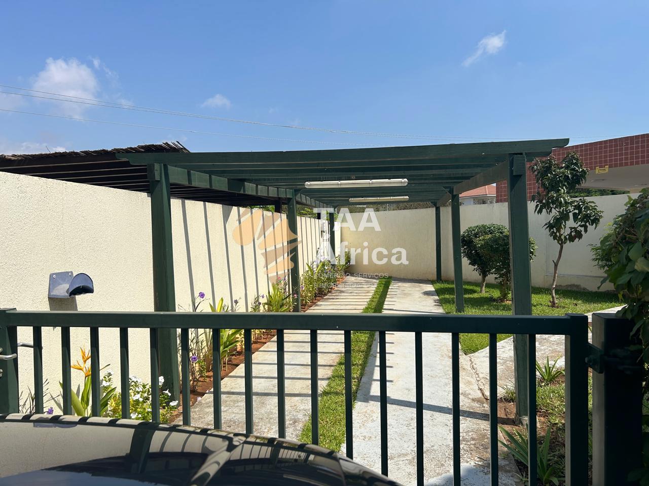 WhatsApp-Image-2026-02-28-at-21.44.49-2