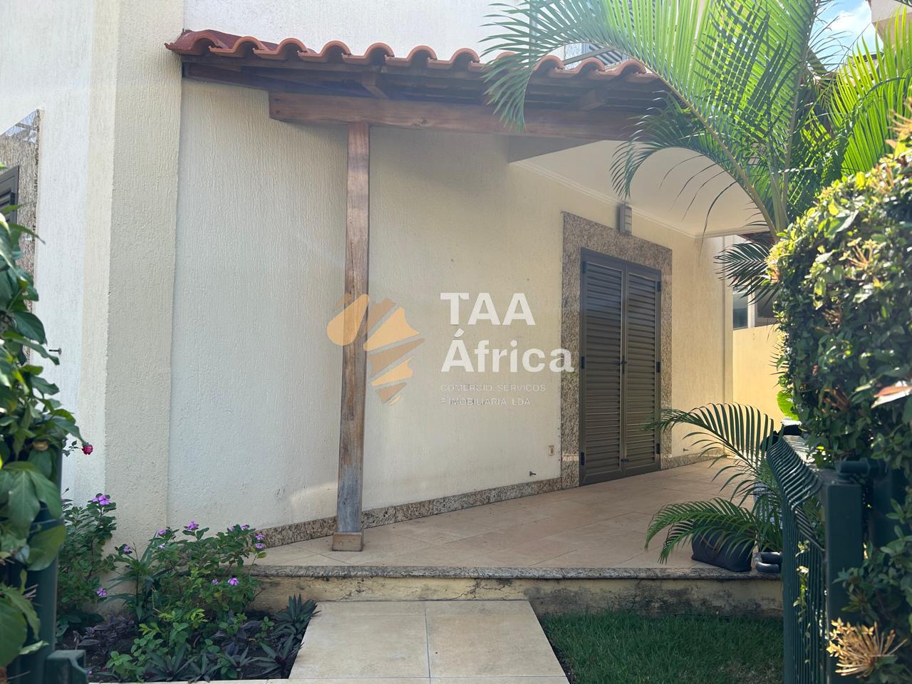 WhatsApp-Image-2026-02-28-at-21.44.49-3