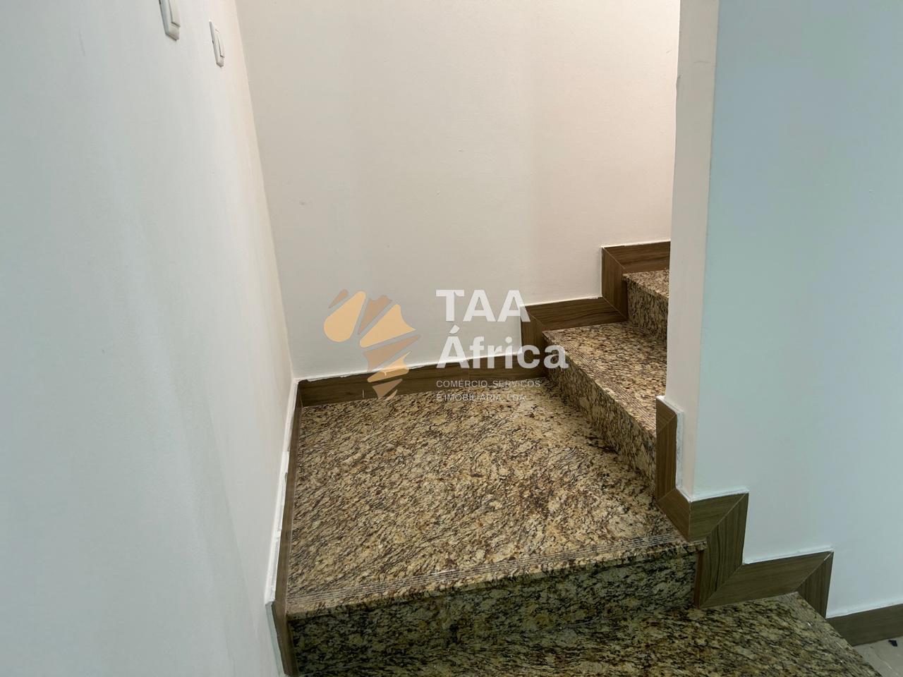 WhatsApp-Image-2026-02-28-at-21.44.49