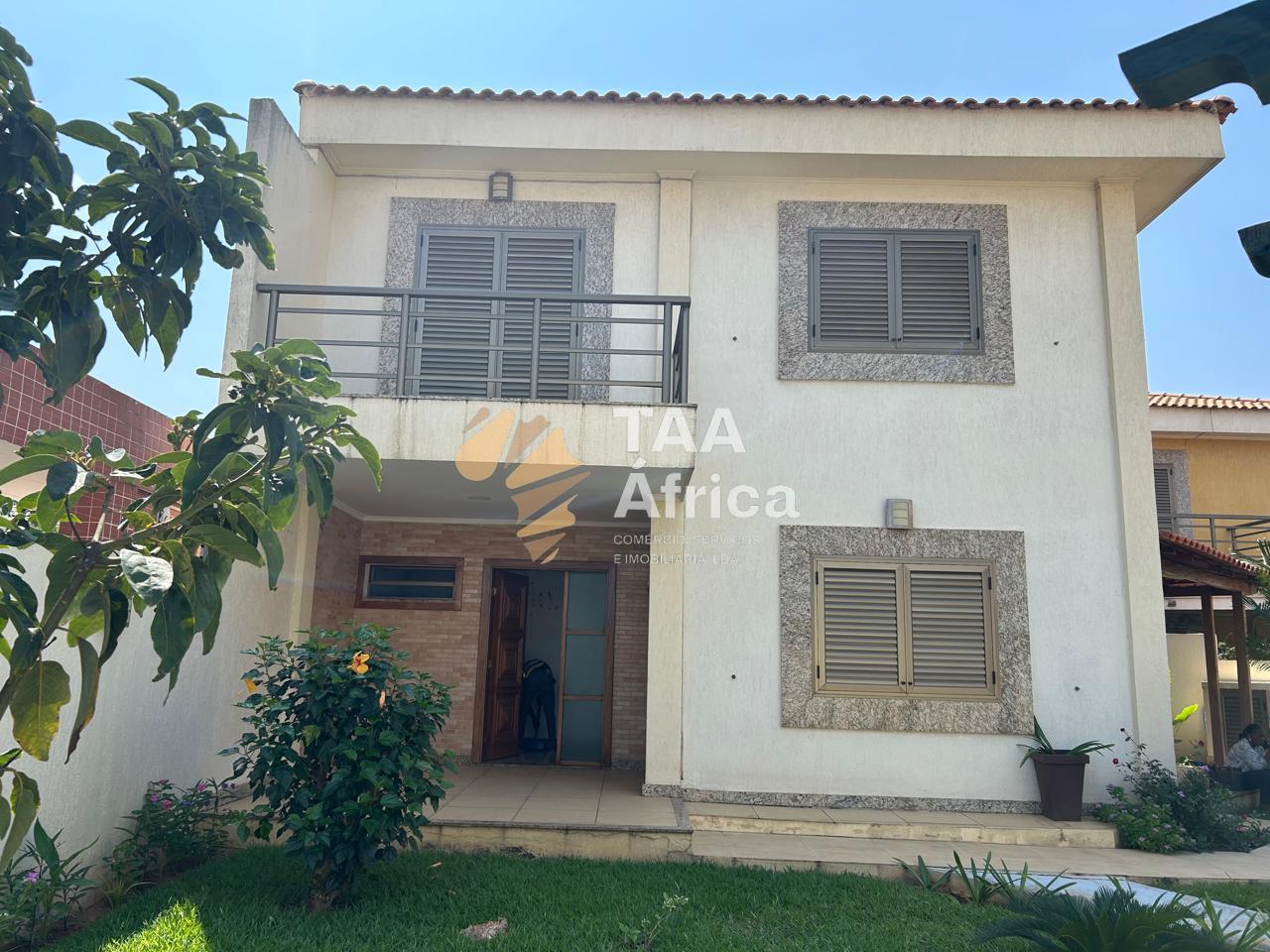 WhatsApp-Image-2026-02-28-at-21.44.50