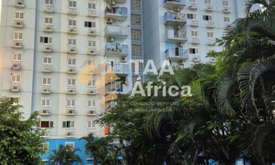 WhatsApp-Image-2026-03-01-at-08.11.45-10