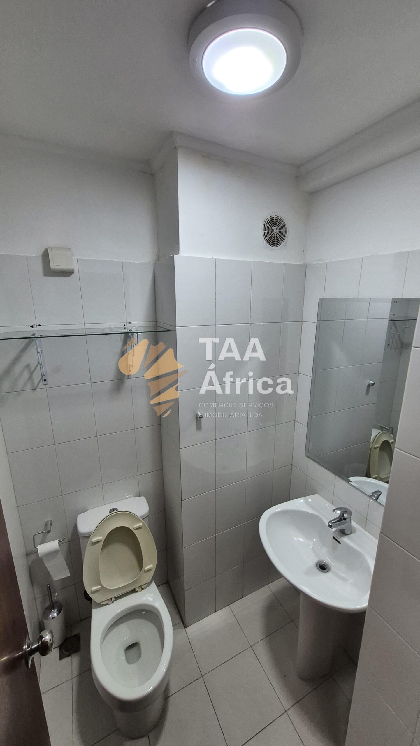 WhatsApp-Image-2026-03-01-at-08.11.45-11