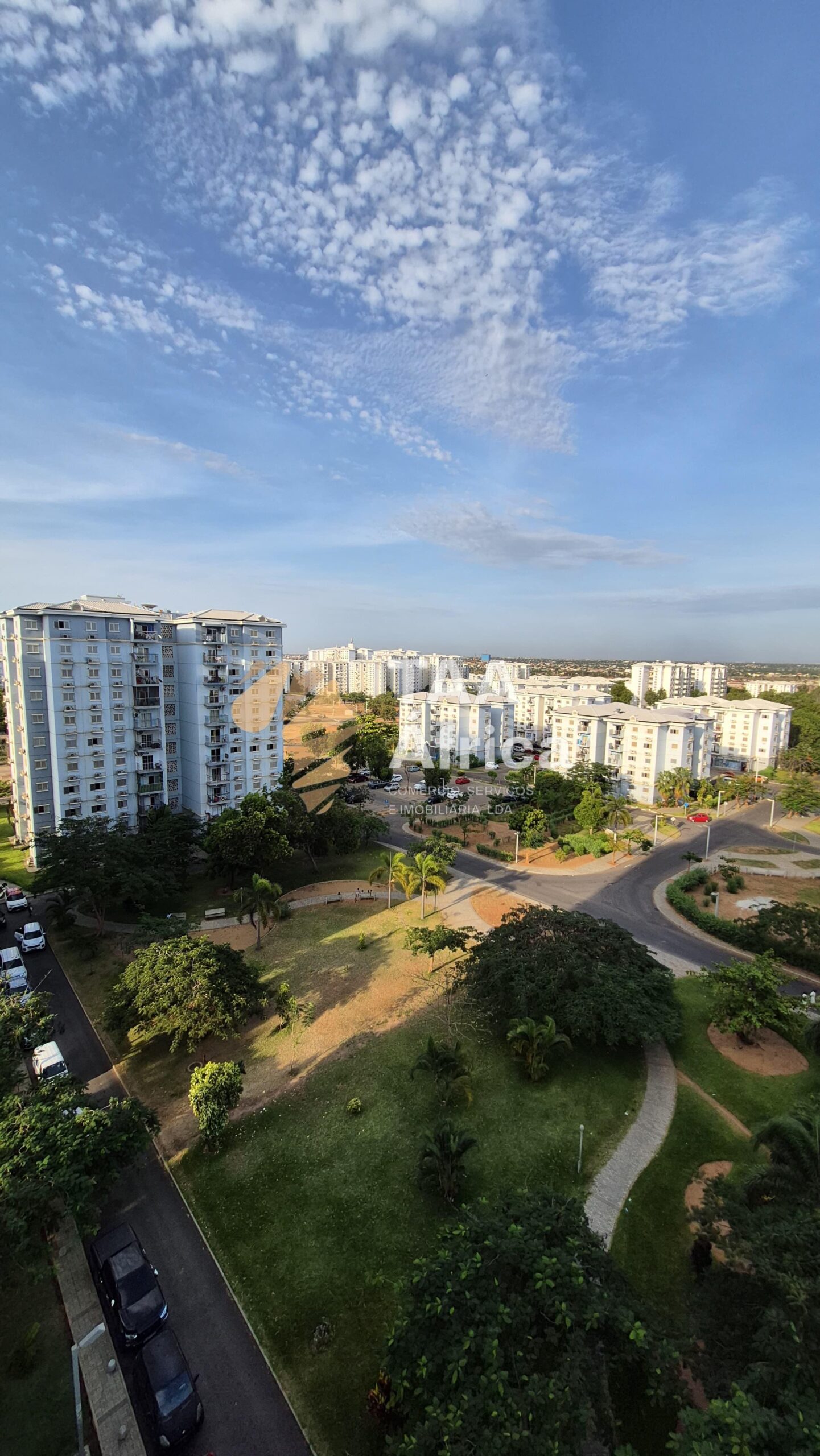 WhatsApp-Image-2026-03-01-at-08.11.45-5