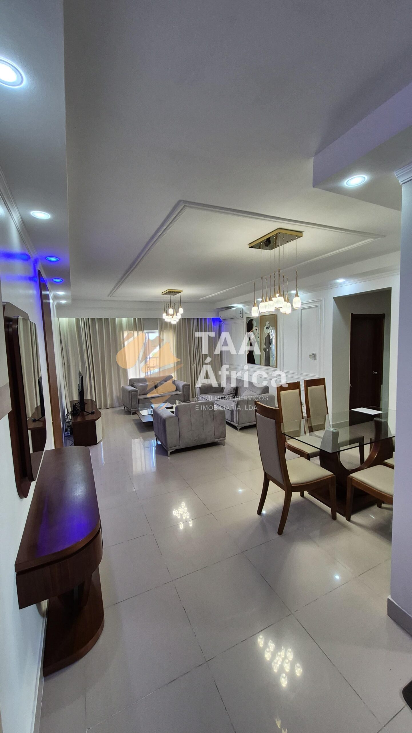 WhatsApp-Image-2026-03-01-at-08.11.45-6