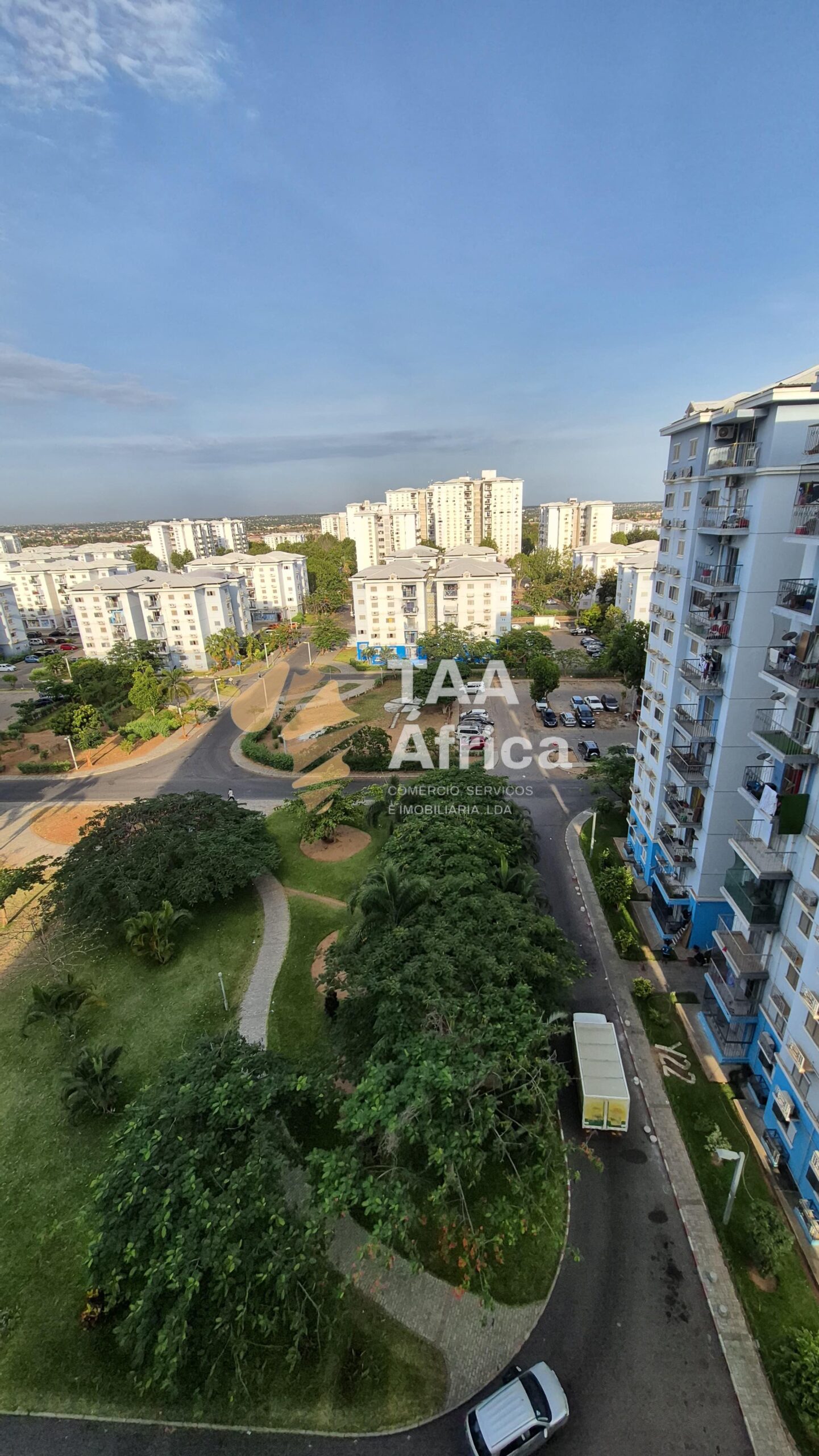 WhatsApp-Image-2026-03-01-at-08.11.45-7