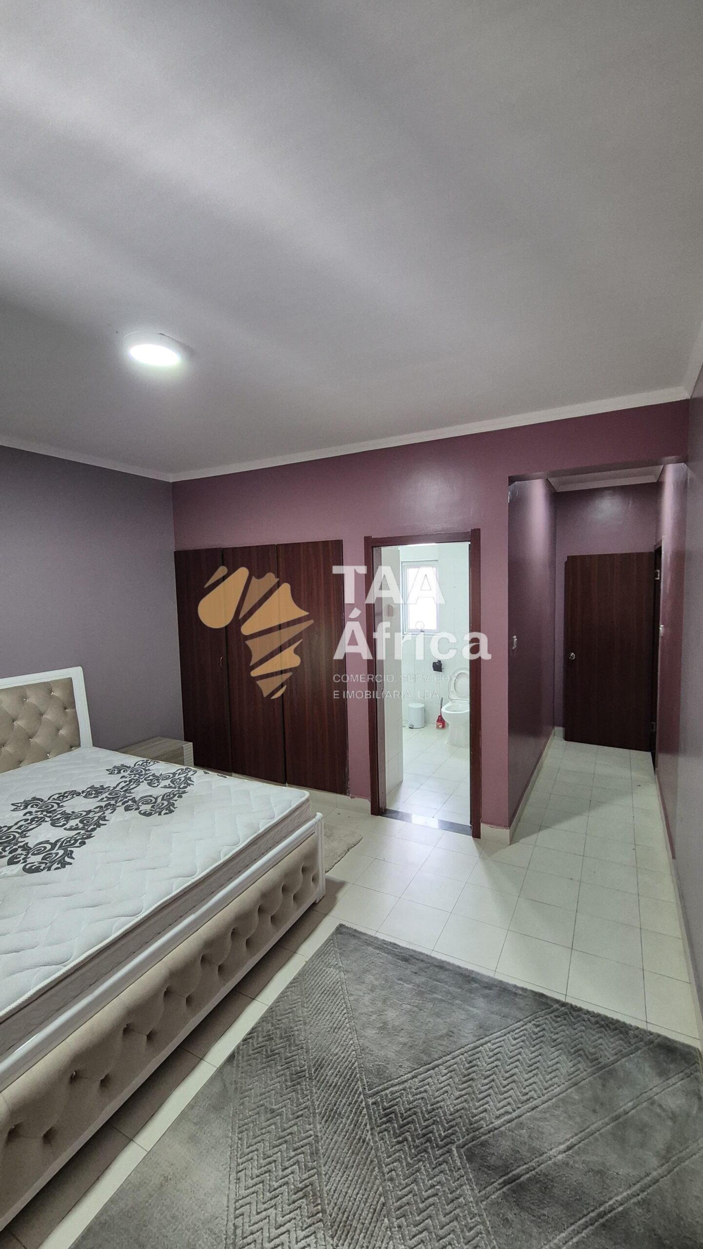 WhatsApp-Image-2026-03-01-at-08.11.45-8