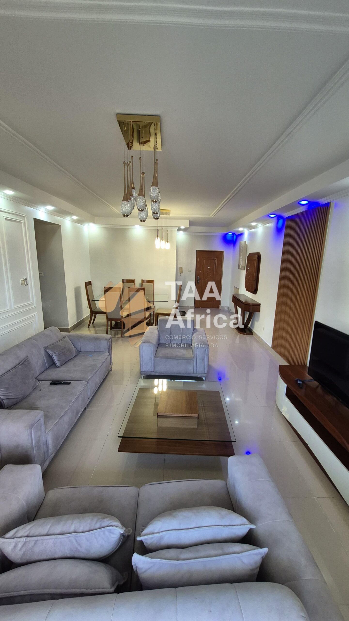 WhatsApp-Image-2026-03-01-at-08.11.45