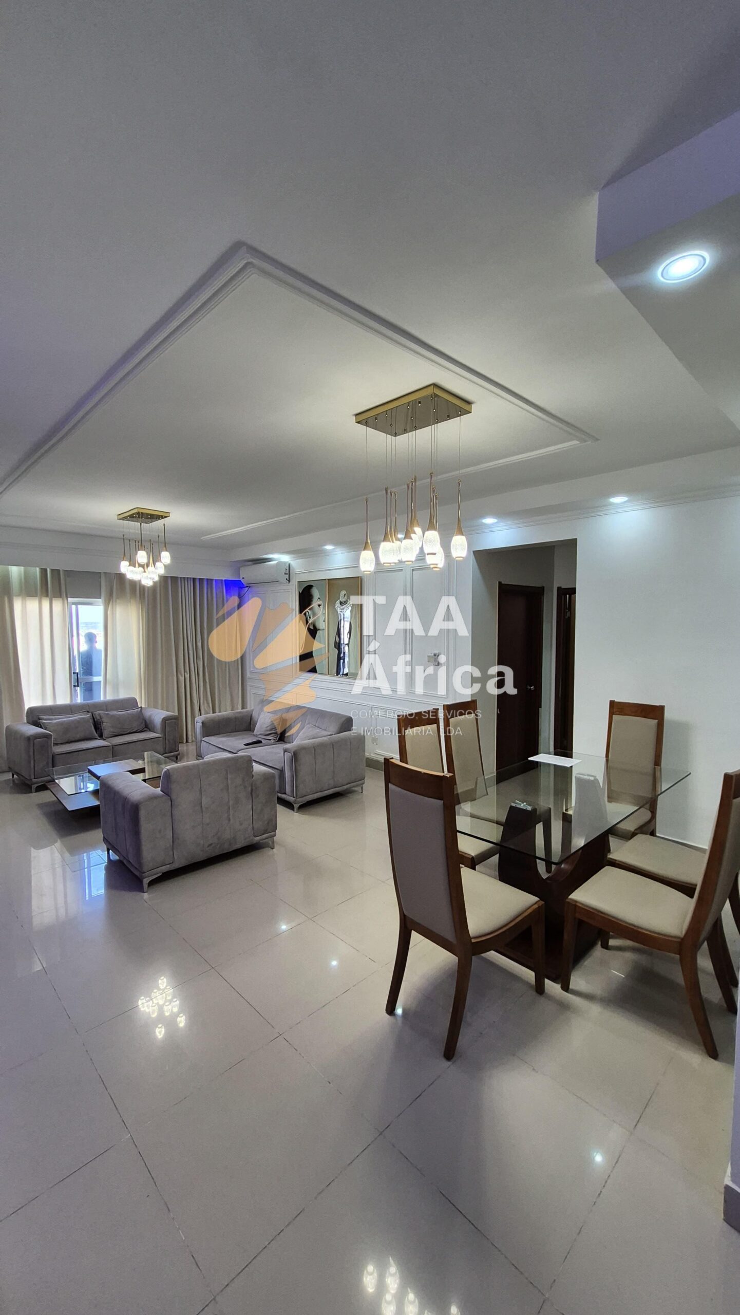 WhatsApp-Image-2026-03-01-at-08.11.47