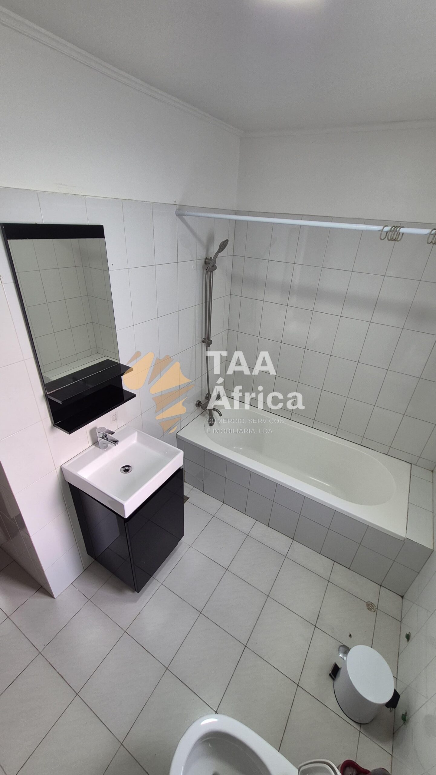 WhatsApp-Image-2026-03-01-at-08.11.52-1