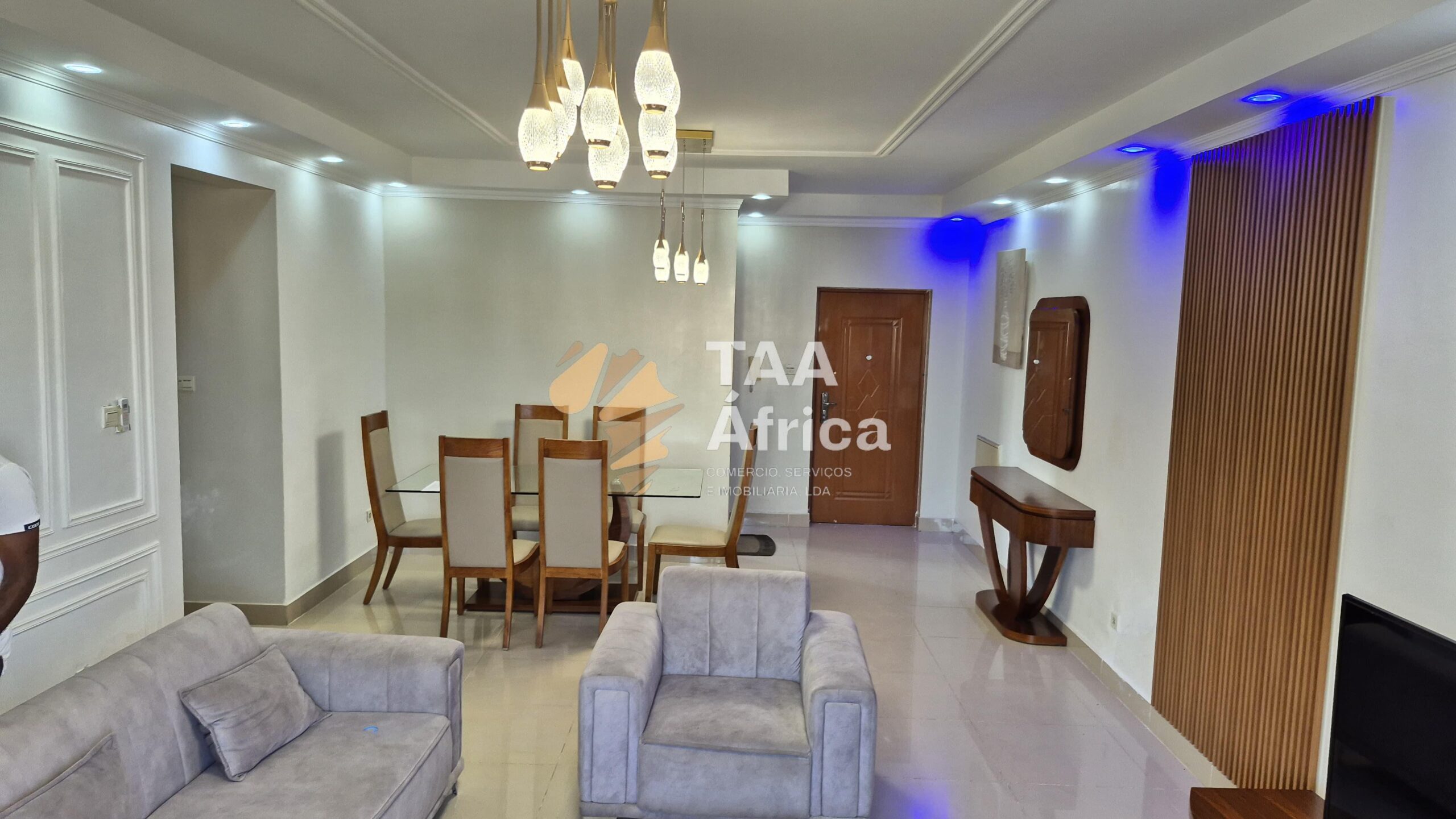 WhatsApp-Image-2026-03-01-at-08.11.52-2