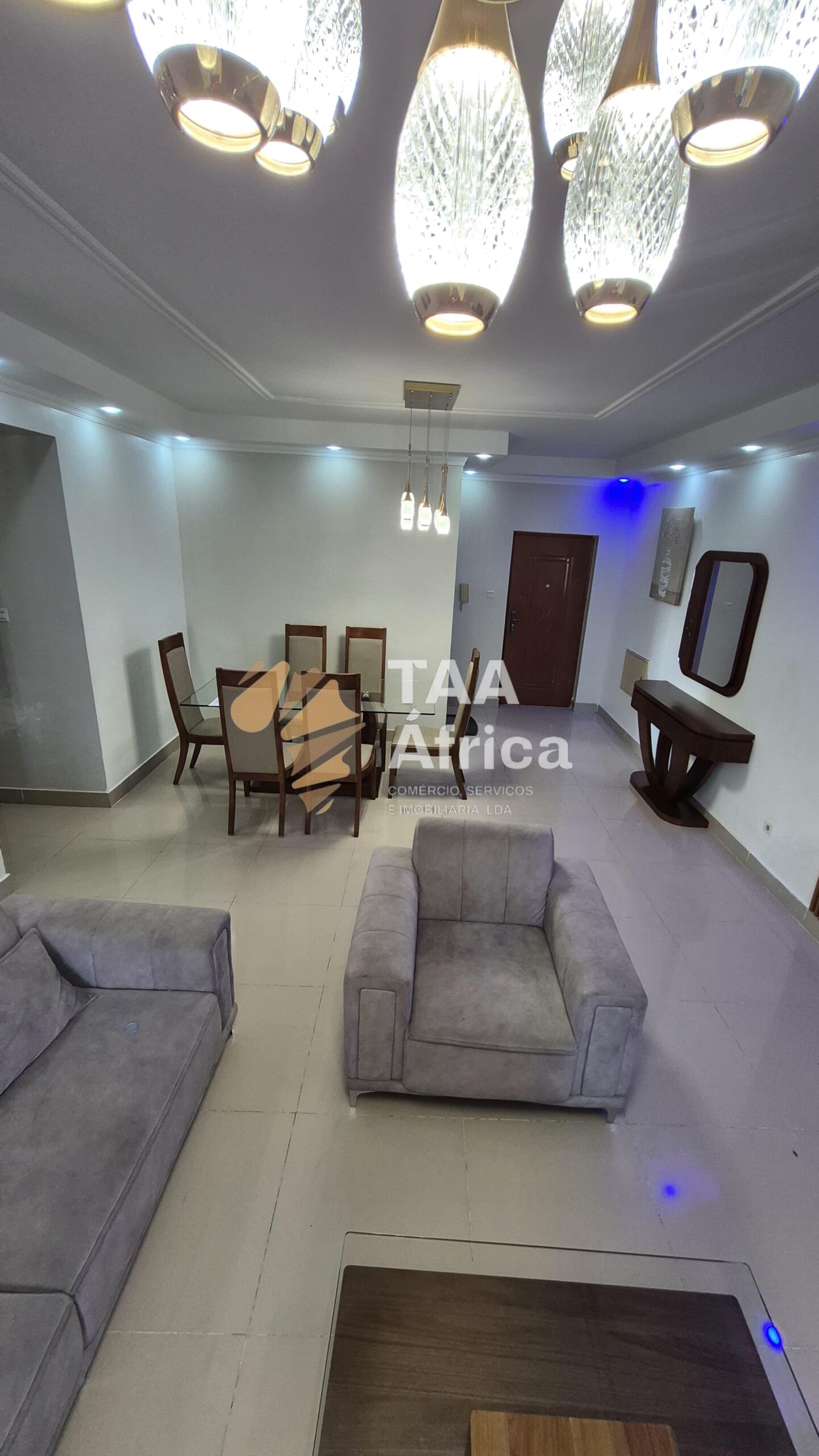 WhatsApp-Image-2026-03-01-at-08.11.52-3