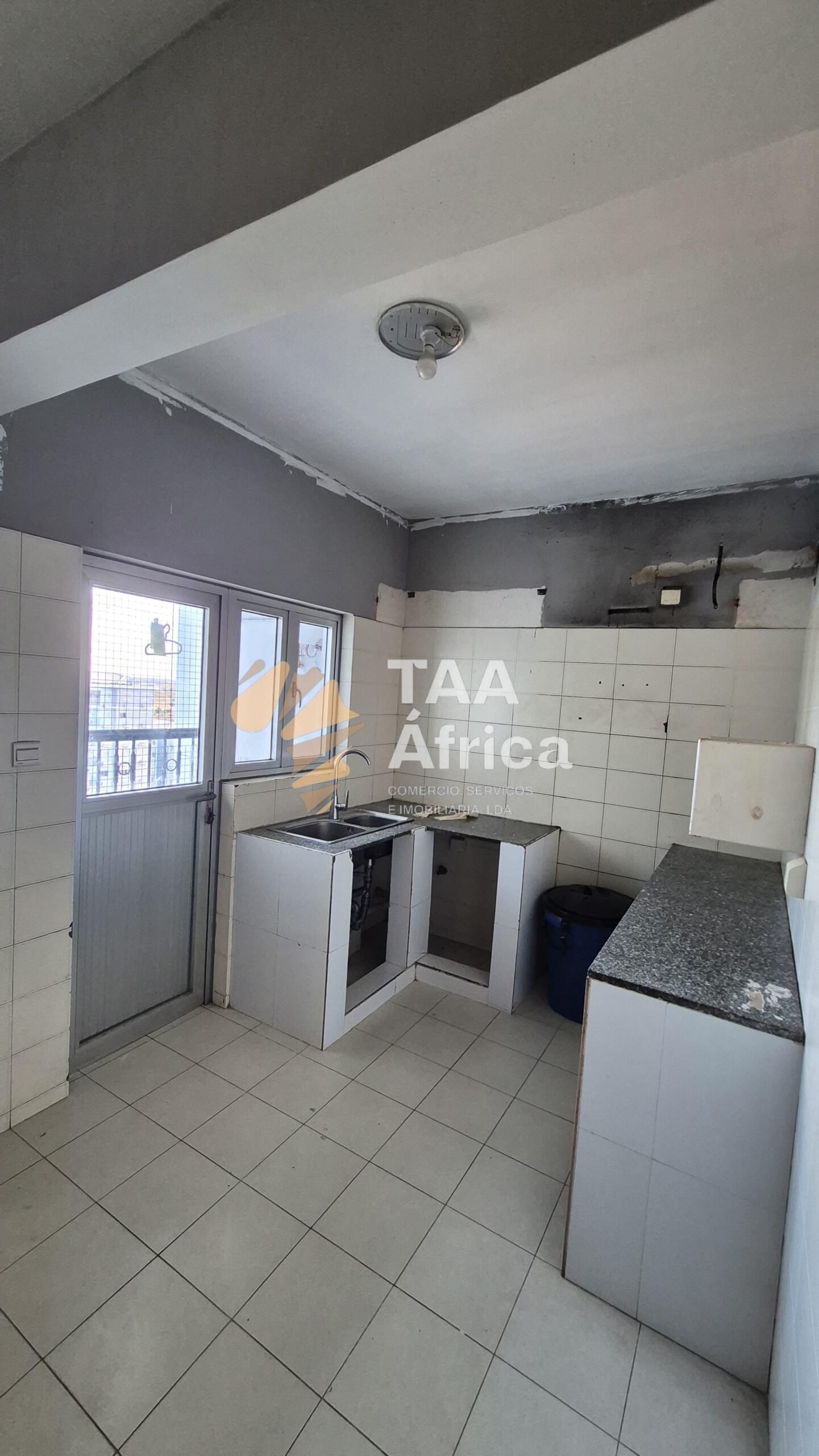 WhatsApp-Image-2026-03-01-at-08.11.53-1