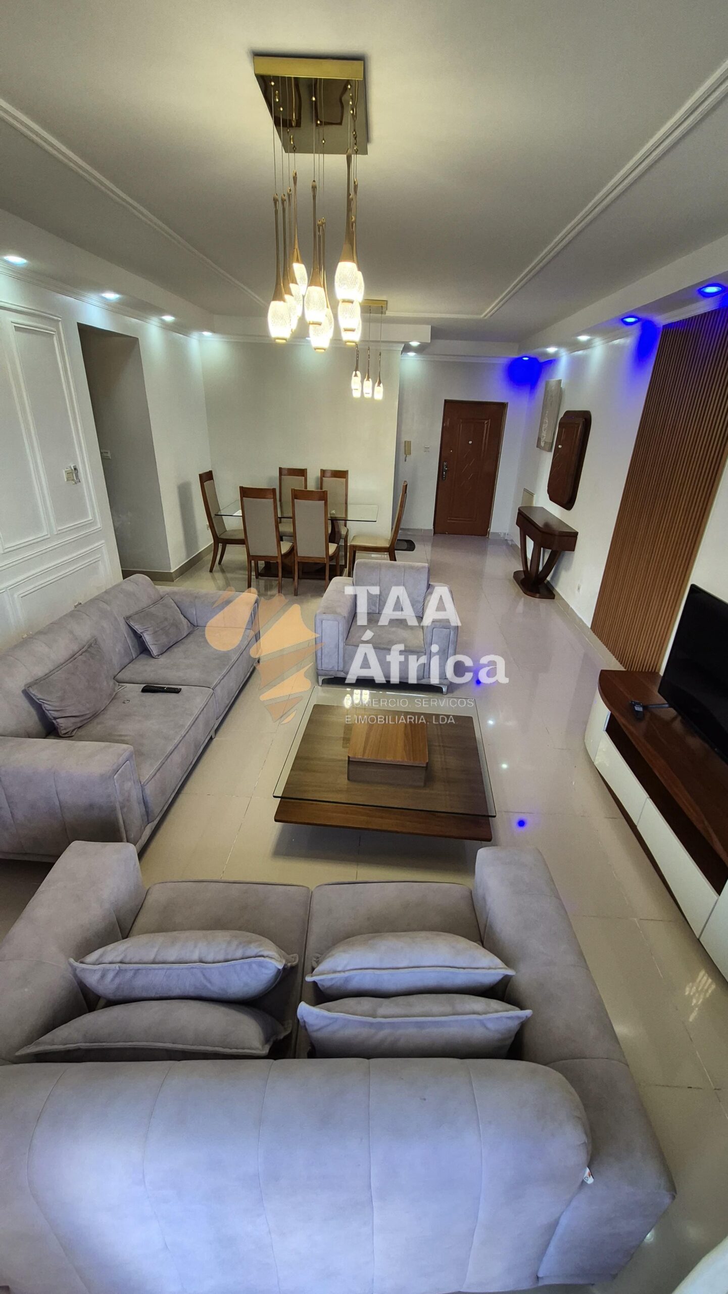 WhatsApp-Image-2026-03-01-at-08.11.53-2