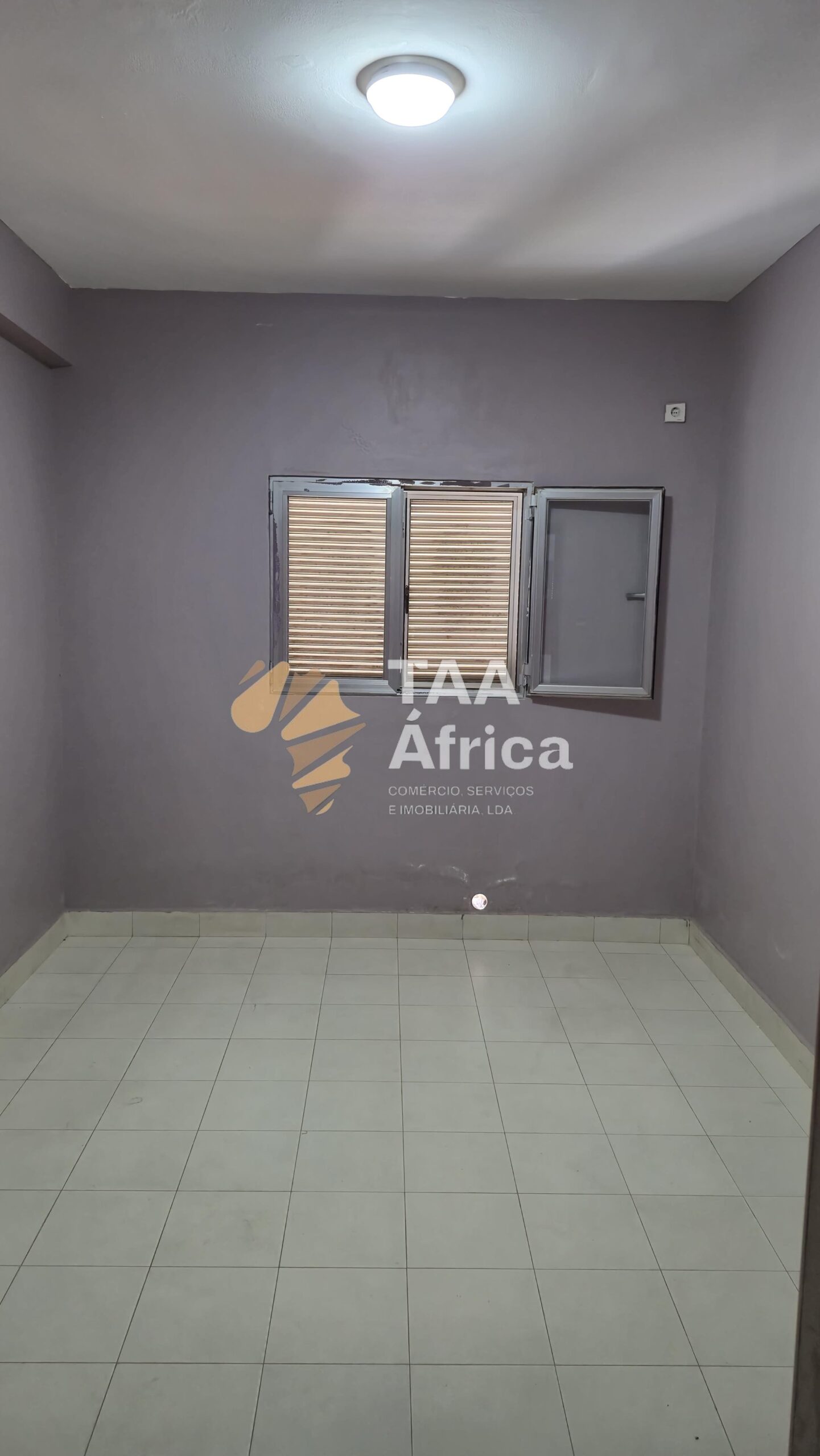 WhatsApp-Image-2026-03-01-at-08.11.53