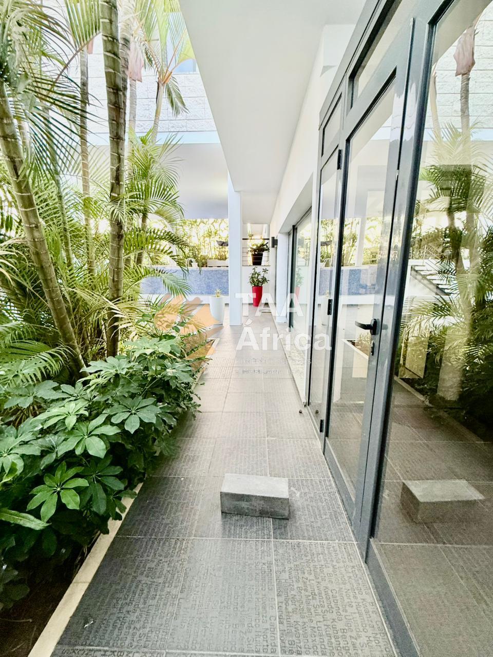 WhatsApp-Image-2026-03-01-at-08.31.36