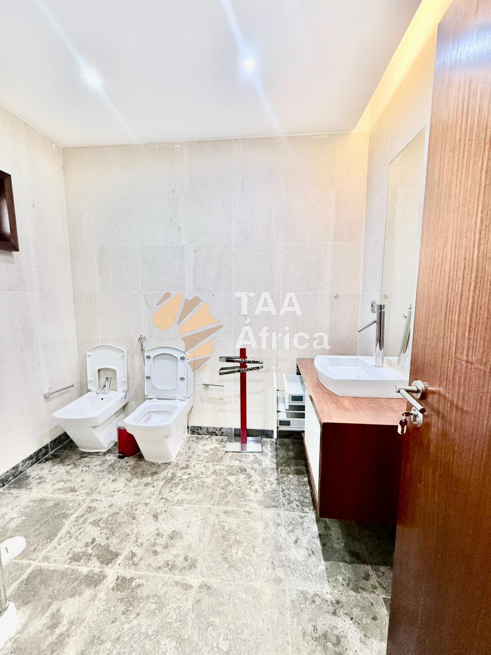 WhatsApp-Image-2026-03-01-at-08.31.38-1