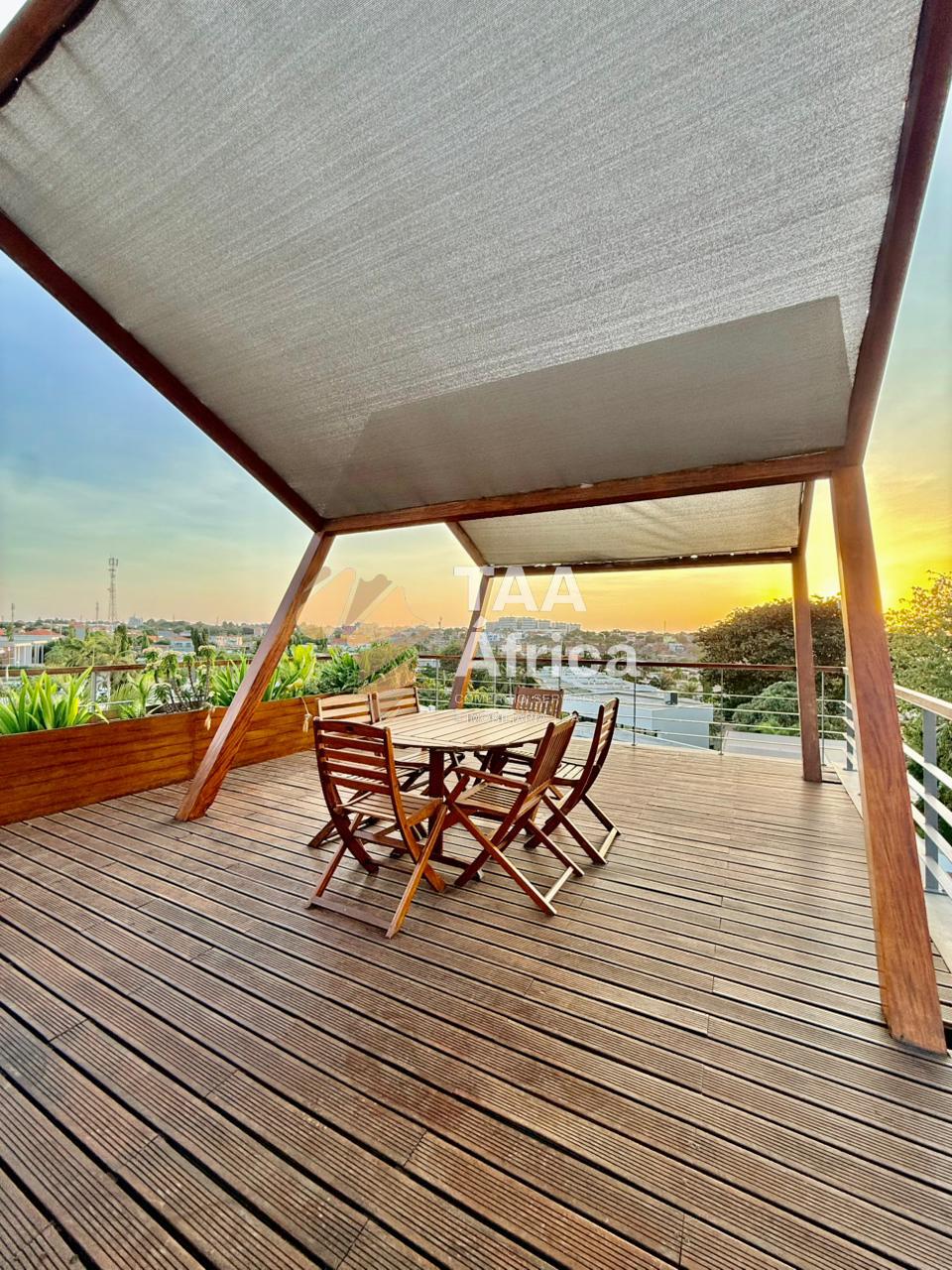 WhatsApp-Image-2026-03-01-at-08.31.38-10