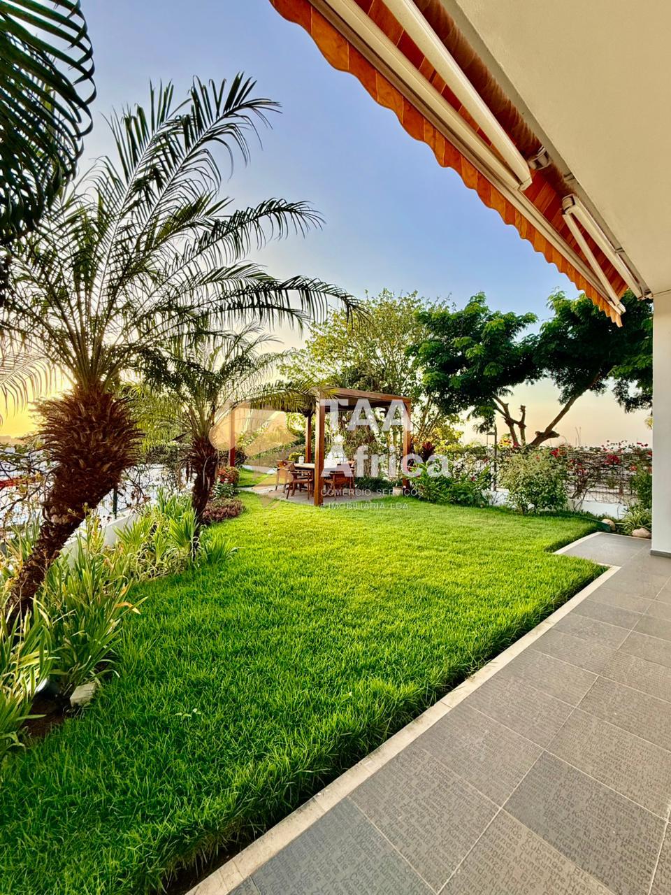 WhatsApp-Image-2026-03-01-at-08.31.38-11