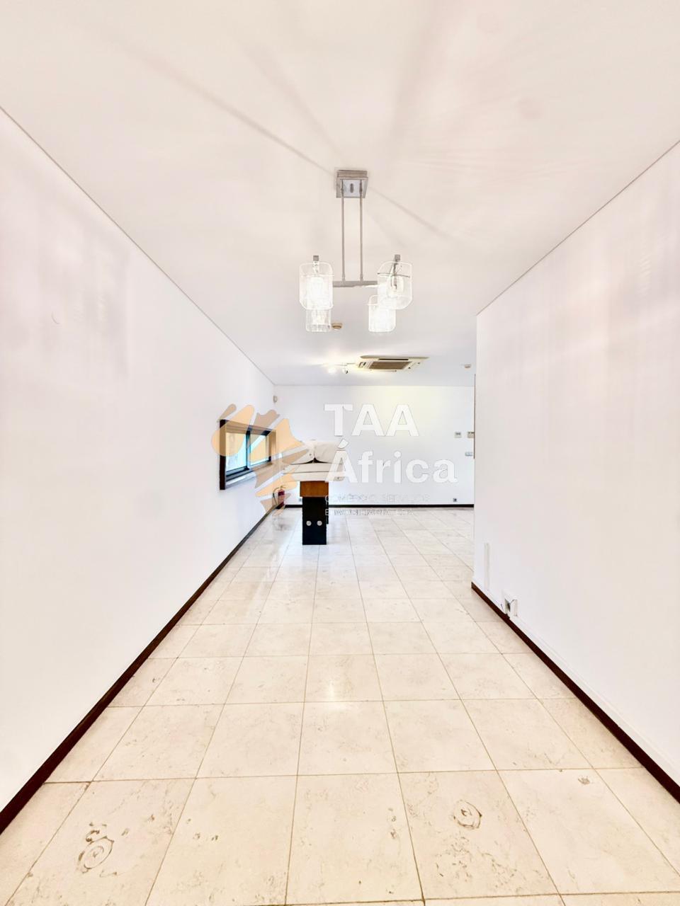 WhatsApp-Image-2026-03-01-at-08.31.38-12