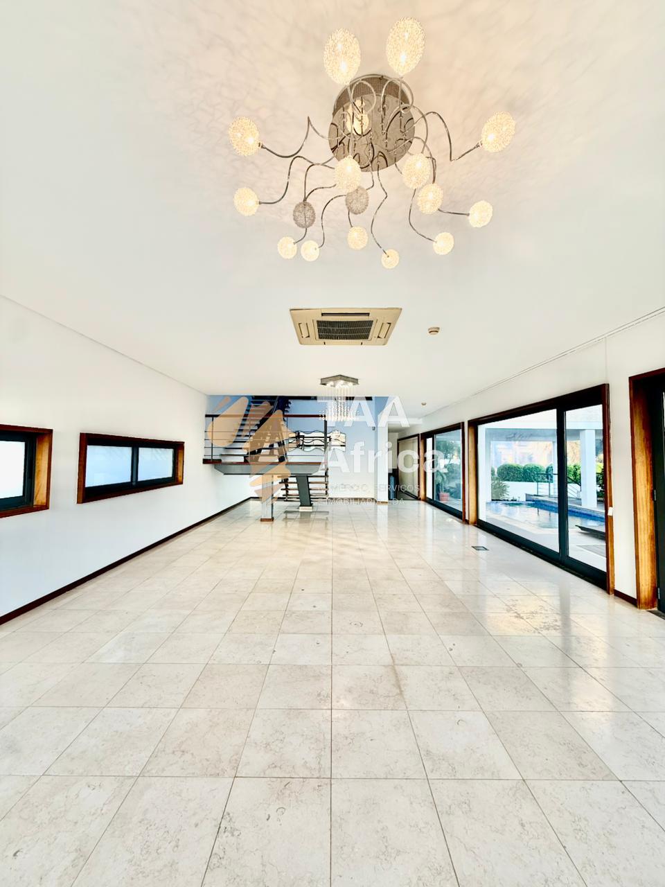 WhatsApp-Image-2026-03-01-at-08.31.38-13