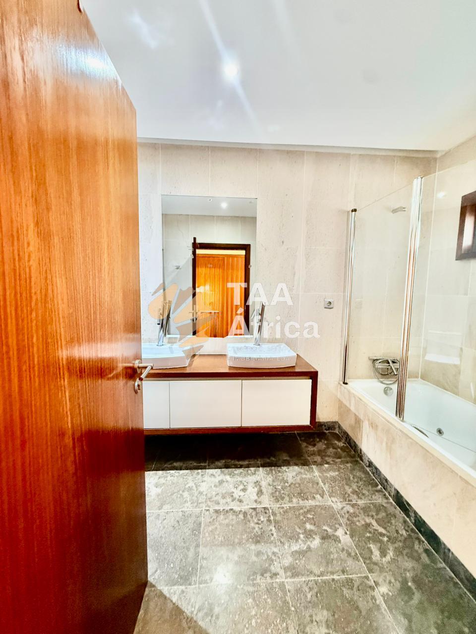 WhatsApp-Image-2026-03-01-at-08.31.38-14