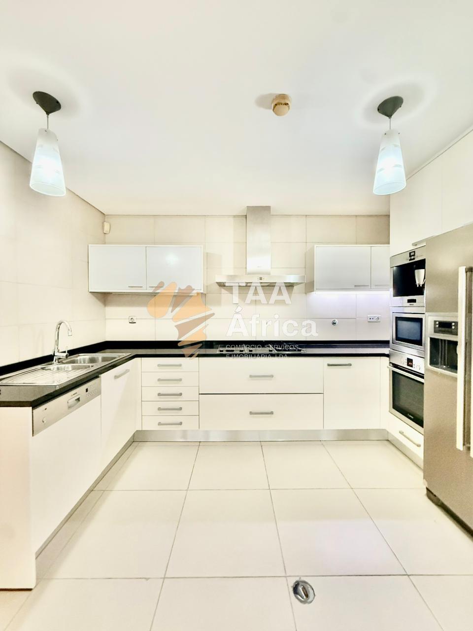 WhatsApp-Image-2026-03-01-at-08.31.38-15