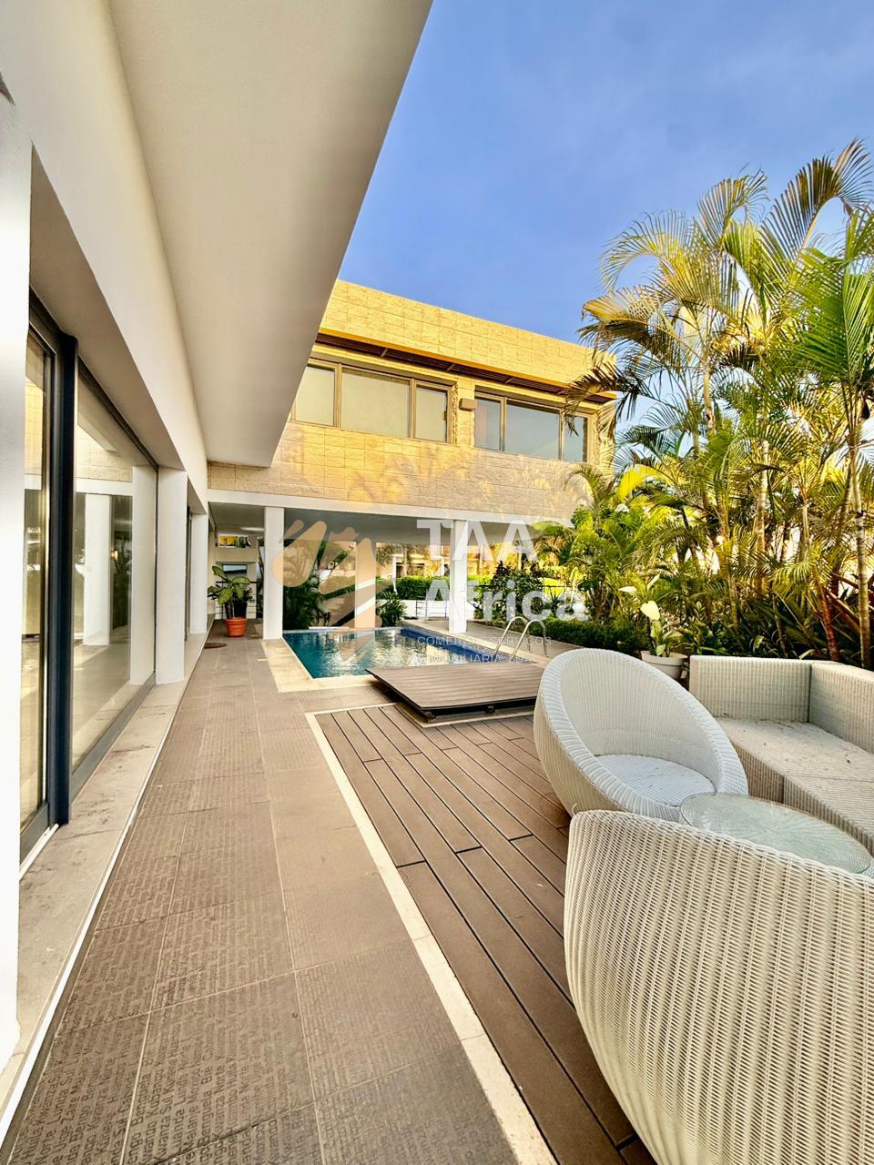 WhatsApp-Image-2026-03-01-at-08.31.38-16