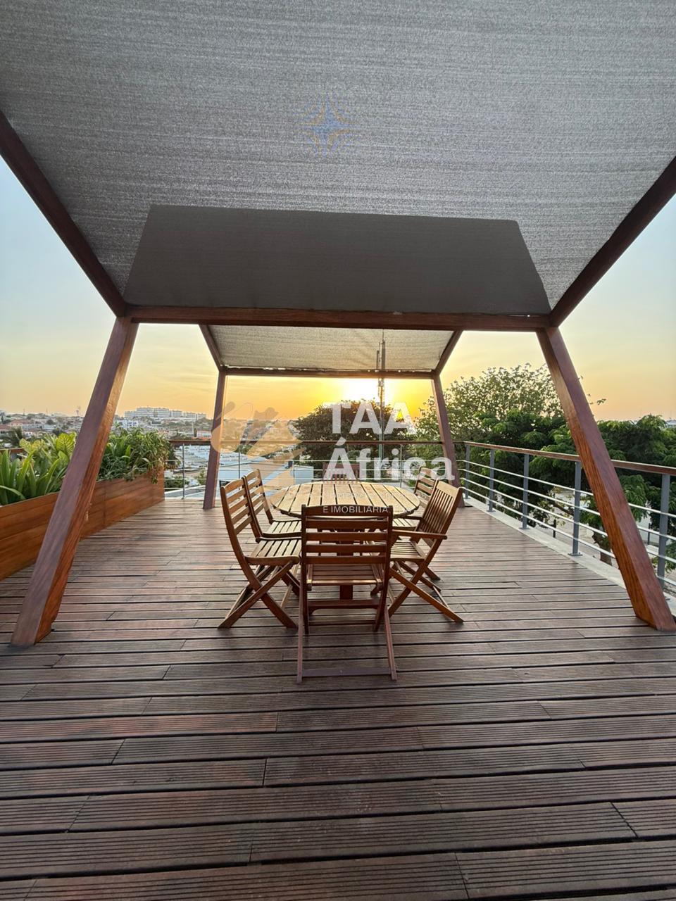 WhatsApp-Image-2026-03-01-at-08.31.38-17