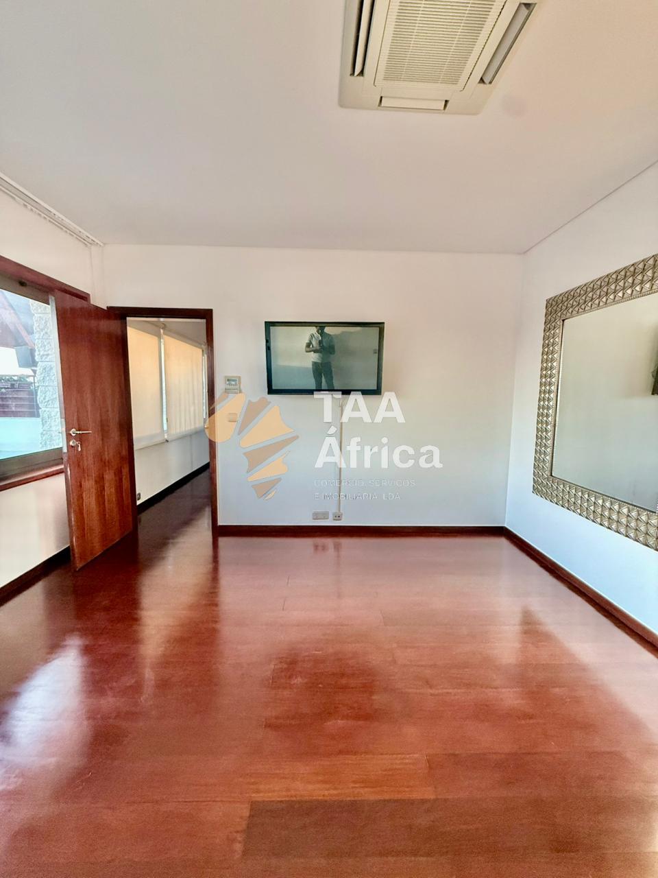 WhatsApp-Image-2026-03-01-at-08.31.38-19