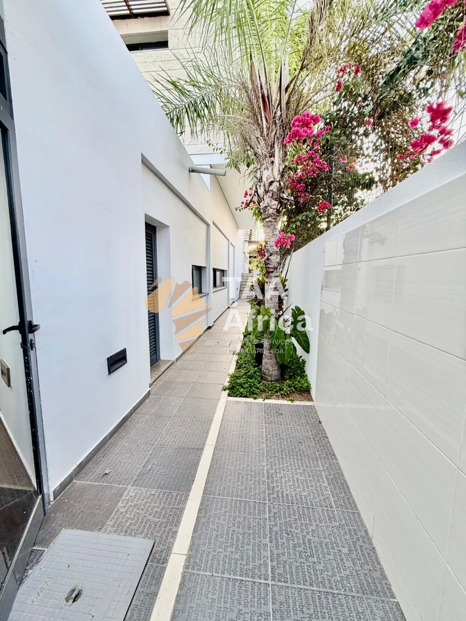 WhatsApp-Image-2026-03-01-at-08.31.38-2