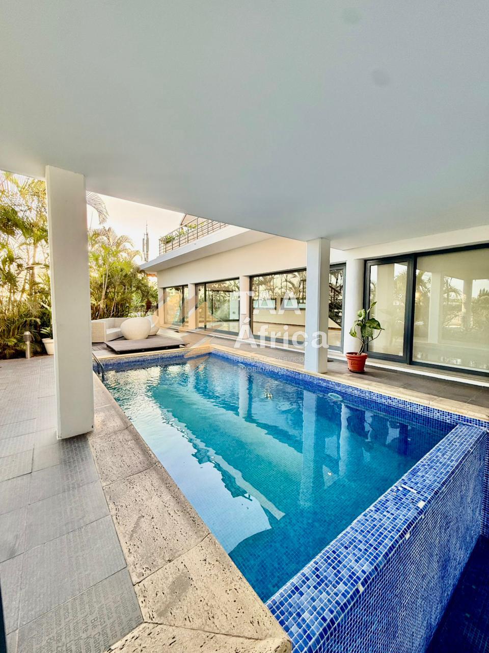 WhatsApp-Image-2026-03-01-at-08.31.38-21