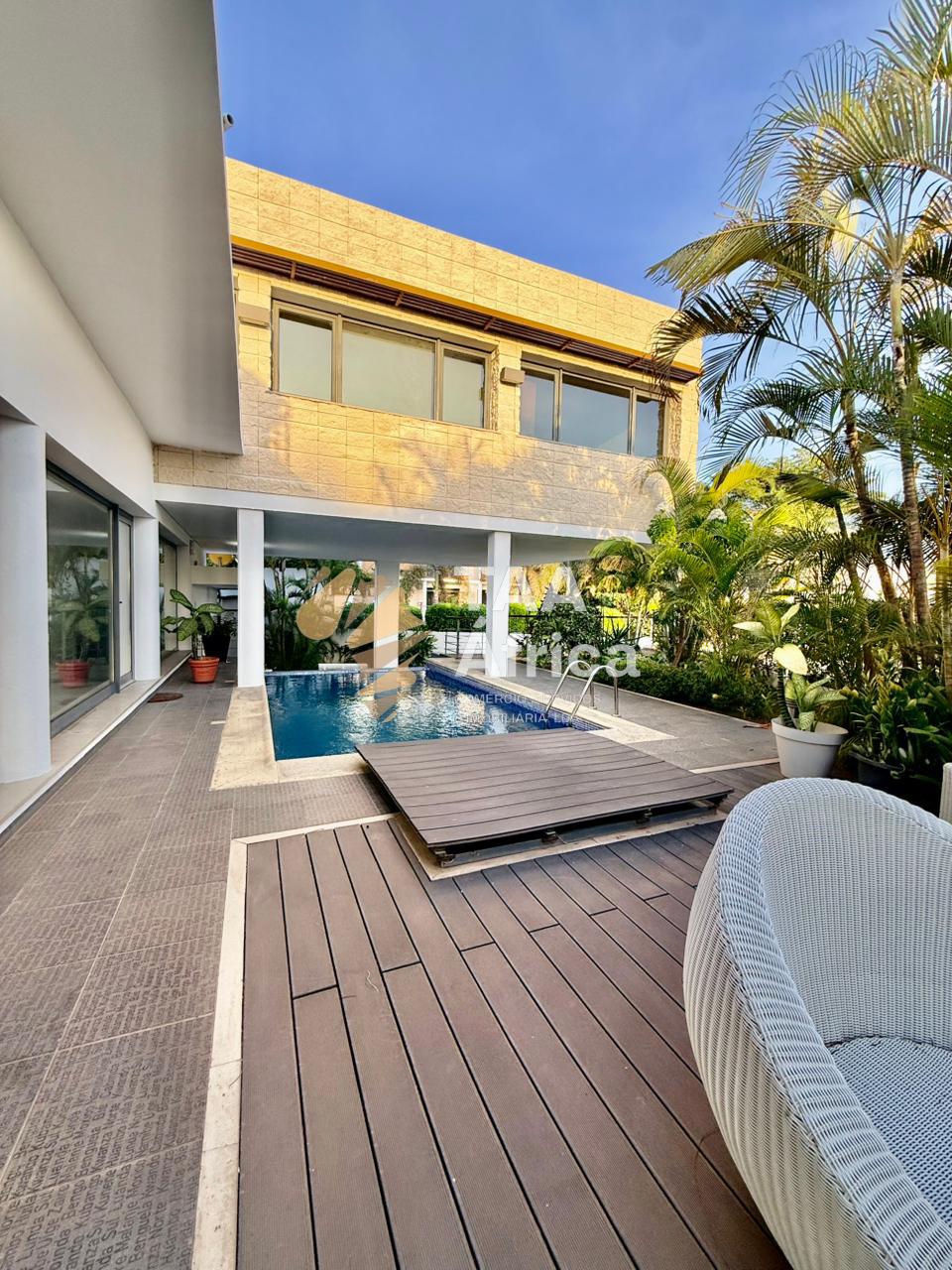 WhatsApp-Image-2026-03-01-at-08.31.38-22