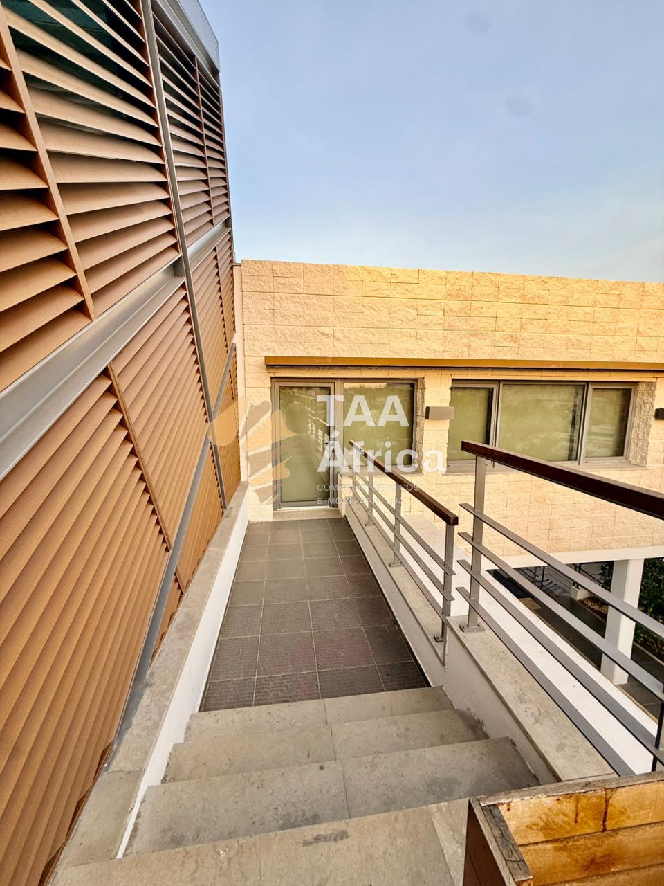 WhatsApp-Image-2026-03-01-at-08.31.38-23