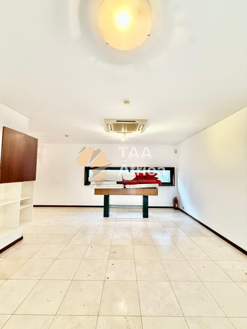 WhatsApp-Image-2026-03-01-at-08.31.38-24