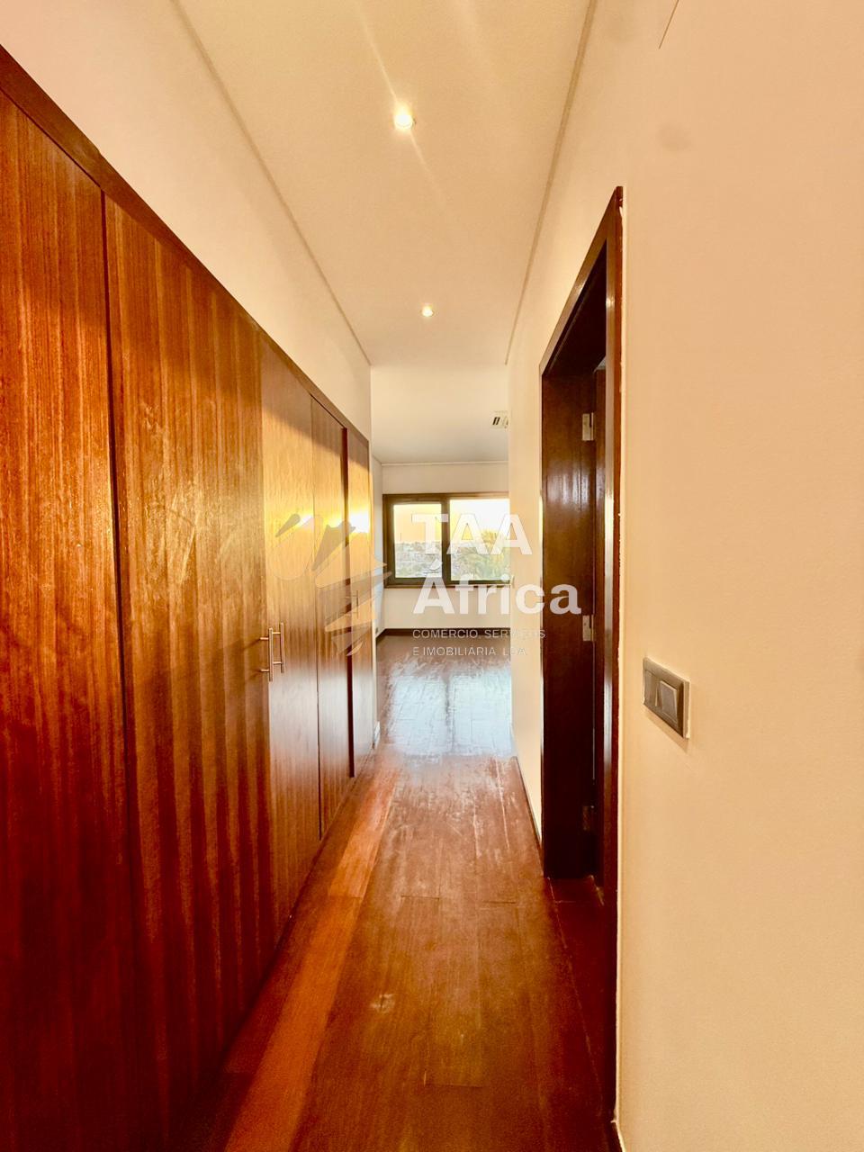 WhatsApp-Image-2026-03-01-at-08.31.38-25