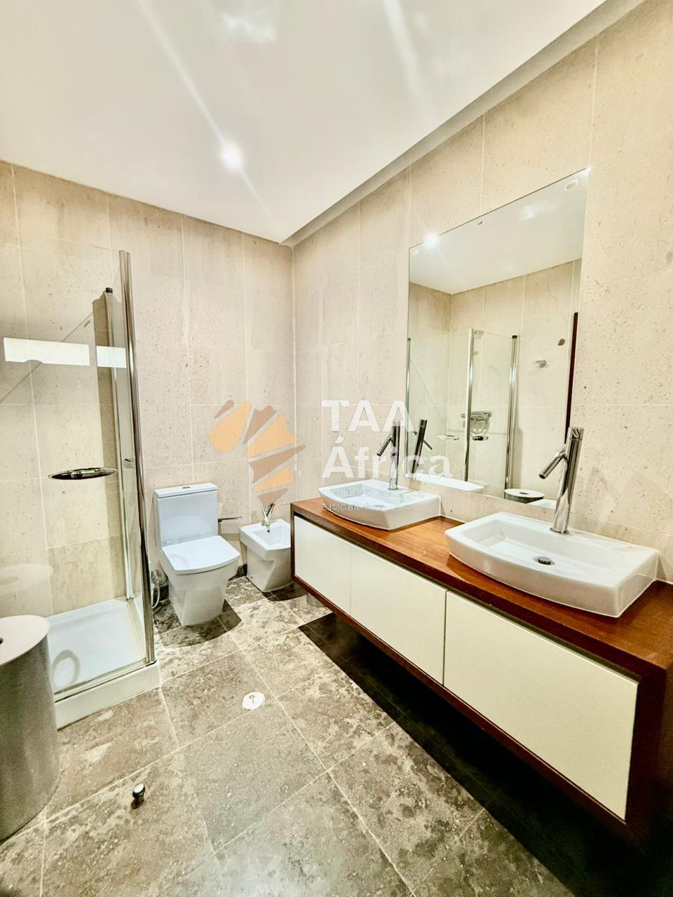 WhatsApp-Image-2026-03-01-at-08.31.38-26