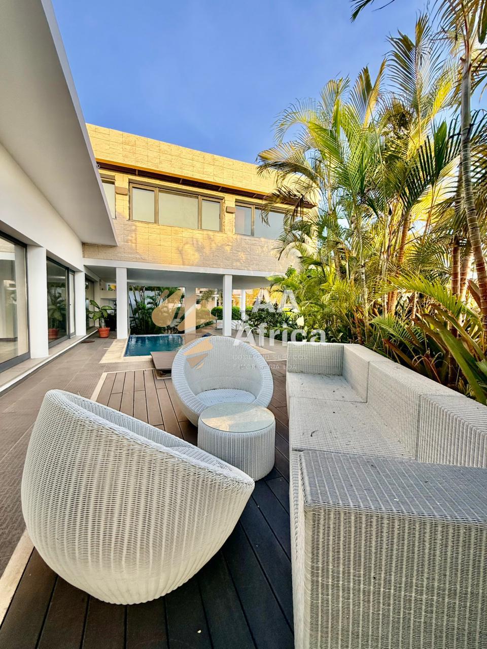 WhatsApp-Image-2026-03-01-at-08.31.38-27